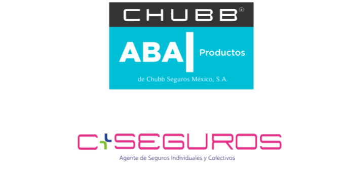logotipos ABA-CHUBB-C+S-1 (1) 1 (1)