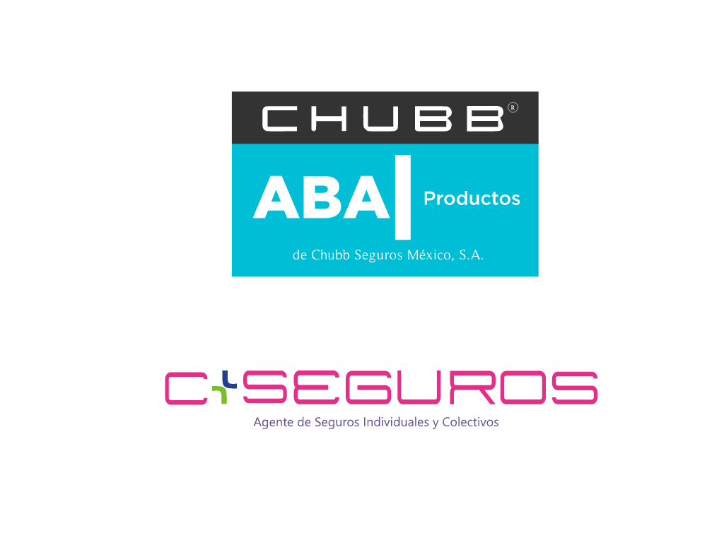 logotipos ABA-CHUBB-C+S-1 (1)